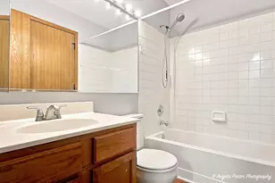 [Address not provided], Island Lake, IL 60042 - Photo 22