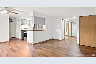 [Address not provided], Island Lake, IL 60042 - Photo 16