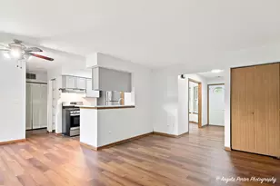 [Address not provided], Island Lake, IL 60042 - Photo 16
