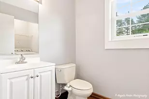 [Address not provided], Island Lake, IL 60042 - Photo 18