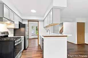 [Address not provided], Island Lake, IL 60042 - Photo 10