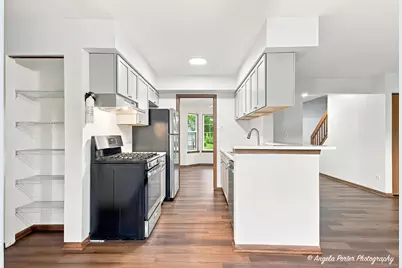 [Address not provided], Island Lake, IL 60042 - Photo 12