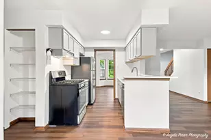 [Address not provided], Island Lake, IL 60042 - Photo 12