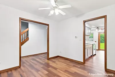 [Address not provided], Island Lake, IL 60042 - Photo 4
