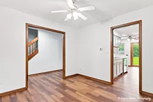 [Address not provided], Island Lake, IL 60042 - Photo 4