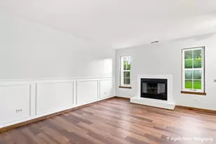 [Address not provided], Island Lake, IL 60042 - Photo 14