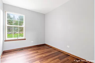 [Address not provided], Island Lake, IL 60042 - Photo 20