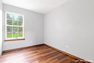 [Address not provided], Island Lake, IL 60042 - Photo 20