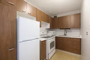 1700 E 56th St, Chicago, IL 60637 - Photo 2