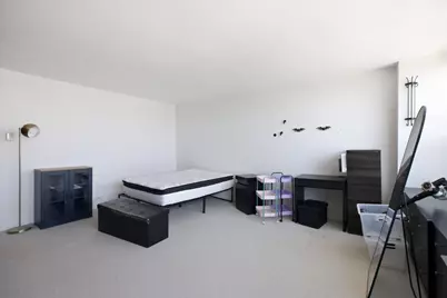 1700 E 56th Street #2406, Chicago, IL 60637 - Photo 6