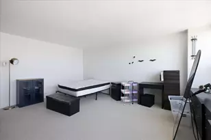 1700 E 56th St, Chicago, IL 60637 - Photo 6