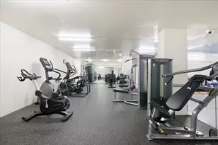 1700 E 56th St, Chicago, IL 60637 - Photo 8