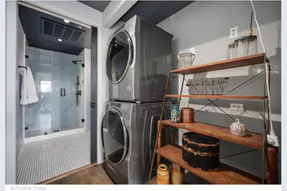 333 W Hubbard Street #701, Chicago, IL 60654 - Photo 40