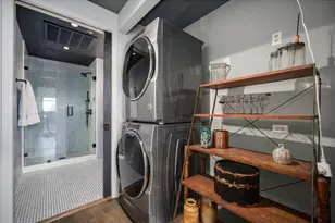 333 W Hubbard St, Chicago, IL 60654 - Photo 40