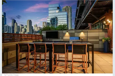 333 W Hubbard Street #701, Chicago, IL 60654 - Photo 14