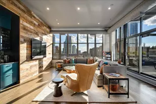 333 W Hubbard St, Chicago, IL 60654 - Photo 4