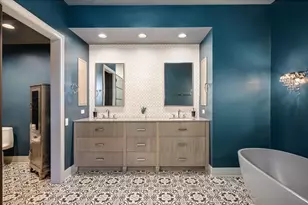 333 W Hubbard St, Chicago, IL 60654 - Photo 32