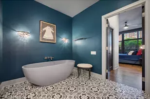333 W Hubbard St, Chicago, IL 60654 - Photo 34