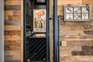 333 W Hubbard St, Chicago, IL 60654 - Photo 24