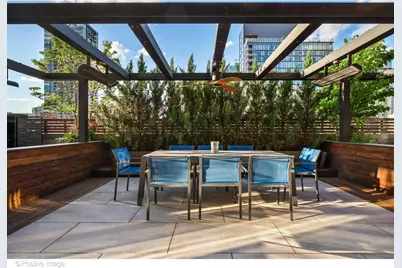 333 W Hubbard Street #701, Chicago, IL 60654 - Photo 8