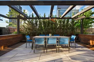 333 W Hubbard St, Chicago, IL 60654 - Photo 8
