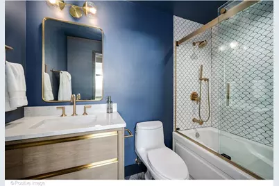 333 W Hubbard Street #701, Chicago, IL 60654 - Photo 38