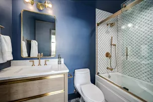 333 W Hubbard St, Chicago, IL 60654 - Photo 38