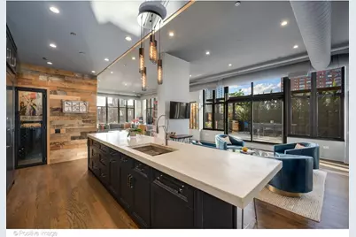 333 W Hubbard Street #701, Chicago, IL 60654 - Photo 26