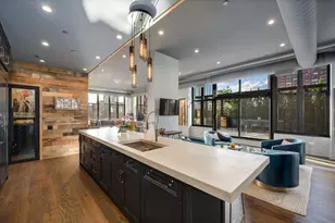 333 W Hubbard St, Chicago, IL 60654 - Photo 26