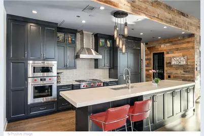 333 W Hubbard Street #701, Chicago, IL 60654 - Photo 22