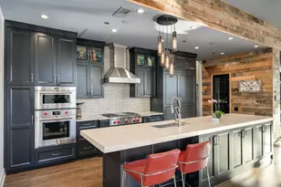 333 W Hubbard St, Chicago, IL 60654 - Photo 22