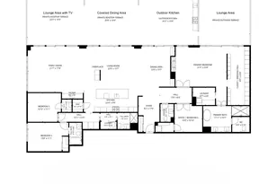 333 W Hubbard St, Chicago, IL 60654 - Photo 44