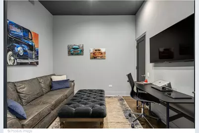333 W Hubbard Street #701, Chicago, IL 60654 - Photo 42