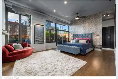 333 W Hubbard Street #701, Chicago, IL 60654 - Photo 28