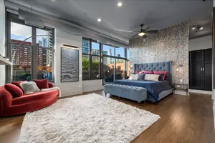 333 W Hubbard St, Chicago, IL 60654 - Photo 28