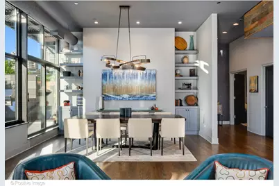 333 W Hubbard Street #701, Chicago, IL 60654 - Photo 20