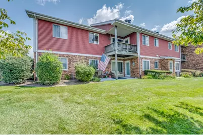 7236 Cottonwood Court #B, Willowbrook, IL 60527 - Photo 26