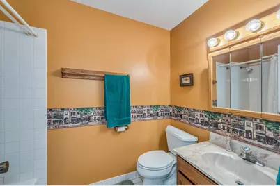 7236 Cottonwood Court #B, Willowbrook, IL 60527 - Photo 18
