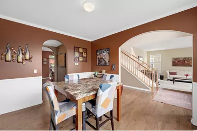 254 E Park Avenue, Sugar Grove, IL 60554 - Photo 6