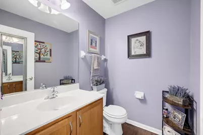 254 E Park Avenue, Sugar Grove, IL 60554 - Photo 18