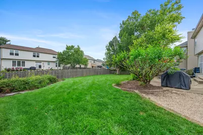254 E Park Avenue, Sugar Grove, IL 60554 - Photo 30