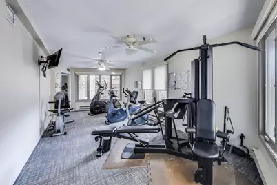 1220 Rudolph Road #5B, Northbrook, IL 60062 - Photo 18