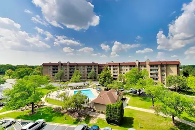1220 Rudolph Road #5B, Northbrook, IL 60062 - Photo 20