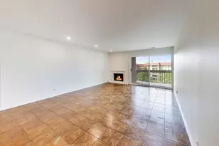 1220 Rudolph Rd, Northbrook, IL 60062 - Photo 24