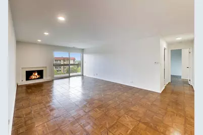 1220 Rudolph Road #5B, Northbrook, IL 60062 - Photo 22