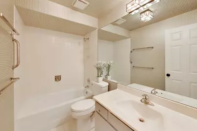 1220 Rudolph Road #5B, Northbrook, IL 60062 - Photo 30