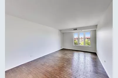 1220 Rudolph Road #5B, Northbrook, IL 60062 - Photo 28
