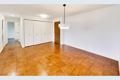 1220 Rudolph Road #5B, Northbrook, IL 60062 - Photo 26