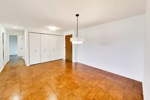 1220 Rudolph Rd, Northbrook, IL 60062 - Photo 26