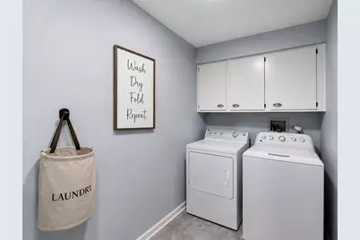 1220 Rudolph Road #5B, Northbrook, IL 60062 - Photo 16